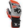 REUSCH Moffola WORLDCUP WARRIOR GS MITTEN