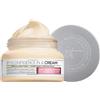 IT Cosmetics Confidence In A Face Cream