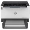 HP Tank 1504w Stampante Laser Monocromatica A4 Wi-Fi 22ppm