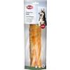 TRIXIE Denta Fun Roll in collagene, 20 cm, 165 g