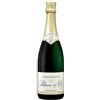 Palmer & Co Champagne Blanc de Blancs 2018 - Palmer & Co - 0.75L