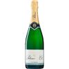 Palmer & Co Champagne Brut "La Réserve" - Palmer & Co - 0.75L