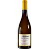 Due del Monte Collio Bianco DOC 2022 - Due del Monte - 0.75L