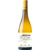 Due del Monte Collio Malvasia DOC 2022 - Due del Monte - 0.75L