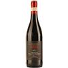 Albino Armani Amarone della Valpolicella Classico DOCG 2021 - Albino Armani - 0.75L