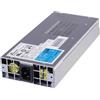 Seasonic Alimentatore 400W Seasonic SS-400H1U Bulk [SS-400H1U F0]