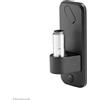 Newstar Adattatore Newstar da parete Neomounts Nero [AWL75-450BL]