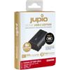 Jupio Batteria Jupio Canon LP-E6P ULTRA C 6A