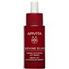 APIVITA BEEVINE ELIXIR SERIO