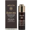 APIVITA QUEEN BEE SIERO 30ML