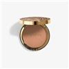 Sisley Phyto-poudre Compacte N°4 Bronze 12g