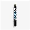 Sisley Phyto-Eye Twist 3 Khaki 1.5g