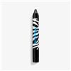 Sisley Phyto-Eye Twist 04 Steel 1.5g
