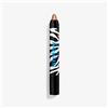 Sisley Phyto-Eye Twist 09 Pearl 1.5g