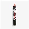 Sisley Phyto-Lip Twist 24 Rosy Nude 2.5g