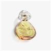 Sisley Izia Eau De Parfum 30ml