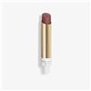 Sisley Phyto-Lip Balm Refill 3 Crush 3 g