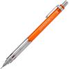 Pentel GraphGear 300 - Portamine da 0,3 mm