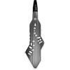 Roland AE-05 Aerophone GO Digital Wind Synthesizer con Bluetooth e custodia m...