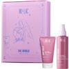 MULAC COFANETTO MULAC CAPELLI THE WORLD KIT
