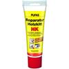 Pufas - mastice per legno, 400 g