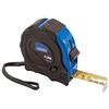 Draper 75301 Metro a Nastro, 10 m x 25 mm