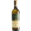 Bonacchi VERNACCIA San Gimignano DOCG 2024 CASALINO