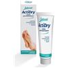 Saltrati Pasquali Saltrati Actidry Crema Antitraspirante