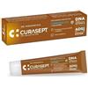 Curaden Healthcare Curasept Gel Parodontale Ads Dna Pro 30 Ml