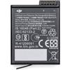DJI Batteria Extreme Plus 1950mAh per la gamma Osmo Action 3/4/5/6/360