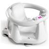 OK BABY FLIPPER EVOLUTION BIANCO