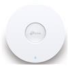 TP-LINK ACCESS POINT TP-LINK EAP653 AX3000 DB WI-FI 6 1*GBLAN 802.3AT