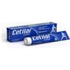 Pharmanutra - Cetilar Crema Articolazioni - 50 ml