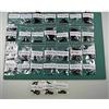 Carson 500205932 - Virus 4.0 Schraubenset