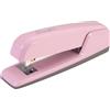 Swingline Cucitrice, capacità 30 fogli, 747 pinzatrice, senza inceppamento, metallo, rosa cipria (S7074740)