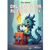 SANDIT Libri Dal problema al codice C++