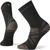 Smartwool Unisex Hike Full Cushion Crew Calzini Chestnut L