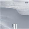 Rough Trade Winterhymn