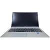 HP NOTEBOOK PC PORTATILE HP PROBOOK 650 G8 I5-1145G7 SSD 256GB 16GB WIN 11 PRO