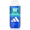 Adidas Vibes Energy Drive 250 ml