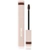 Notino Lifeproof Tinted Brow Gel 4 ml