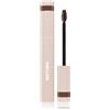 Notino Lifeproof Tinted Brow Gel 4 ml