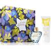 Lolita Lempicka Mon Premier Mon Premier