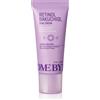 Some By Mi Retinol Bakuchiol Dual Cream 50 ml