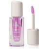 Laka Soothing Vegan Lip Oil 4.5 ml