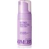 Some By Mi Retinol Bakuchiol Bubble Toner 100 ml