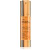 VT Cosmetics Vita-Light Reedle Shot 100 50 ml