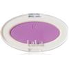 Laka Love Silk Blush 5.7 g