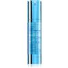 VT Cosmetics Hydrop Reedle Shot 100 50 ml