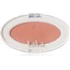 Laka Love Silk Blush 5.7 g